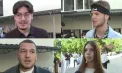 Emoții de final pentru absolvenții din Republica Moldova: cum s-au descurcat elevii la ultima probă de bacalaureat - VIDEO