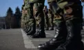 Un nou incident în Armata Națională: un militar în termen a fost împușcat accidental cu arma din dotare, la Bălți. Ministerul Apărării vine cu detalii
