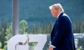 Acordul SUA-Iran, la un pas de semnare. JD Vance: „Documentul ar putea fi făcut public până vineri” - VIDEO