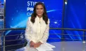 Știrile PRO TV de la ora 17:00 cu Valeria Capra - 16.06.2026