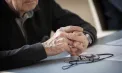 O nouă speranță pentru bolnavii de Parkinson: specialiștii elvețieni au dezvoltat un tratament asistat de inteligență artificială - VIDEO