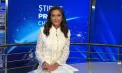 Știrile PRO TV de la ora 20:00 cu Valeria Capra - 16.06.2026