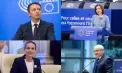 Oficialii din Republica Moldova, dar și partenerii europeni au salutat deschiderea oficială a negocierilor de aderare pe primul grup de capitole: Ce mesaje au transmis - VIDEO