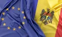 Ce urmează după deschiderea negocierilor de aderare cu UE și la ce atrag atenția experții: „Contează nu doar legile adoptate, ci și rezultatele concrete” - VIDEO