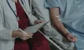 Care este starea militarului rănit cu o armă din dotare la Bălți. Ministerul Apărării: „A fost supus unei intervenții chirurgicale”
