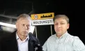 Dosarul accidentului fatal de la Boldurești: condamnarea lui Nicanor Ciochină și Ion Andronache, menținută de Curtea de Apel Centru - VIDEO