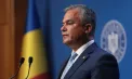 Analiștii din România văd alegerile anticipate tot mai probabile, după ce și a doua propunere de premier a președintelui Nicușor Dan pierde sprijin politic - VIDEO