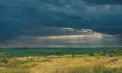 Vremea în Republica Moldova: se așteaptă 28 de grade în sudul țării. Ce temperaturi se anunță miercuri în celelalte regiuni. Prognoza meteo