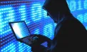 Datele personale ale moldovenilor, colectate de serviciile speciale ruse pentru fraude și escrocherii. Avertizarea SIS - VIDEO
