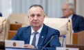 „Starea este gravă, dar stabilă”. Noi detalii despre militarul împușcat la Bălți. Ce spune ministrul Sănătății - VIDEO
