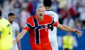 Erling Haaland debutează la Cupa Mondială cu dublă: Norvegia învinge Irakul cu 4–1 în Grupa I
