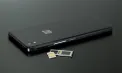 Cartelele SIM din Republica Moldova vor fi activate doar cu buletinul: măsura va ajuta la combaterea escrocheriilor telefonice - VIDEO