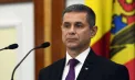 Ministrul Apărării: „Incidentul s-a produs din cauza indisciplinei și mânuirii incorecte a armei”. Primele concluzii în cazul soldatului rănit de un coleg la Bălți - VIDEO