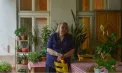 A murit Larisa Pocotilova, fostul deputat în primul Parlament al Republicii Moldova