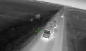 „Fantomele” Ucrainei lovesc rutele de transport și aprovizionare rusești. HUR: „Inamicul poate încerca să-și ascundă mișcările” - VIDEO