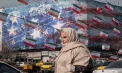 Textul integral al acordului SUA-Iran pentru încheierea războiului a fost dezvăluit. Ce prevăd cele 14 puncte