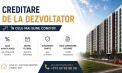 Cumpărați un apartament în complexul rezidențial Milanin Durlești în condiții avantajoase!