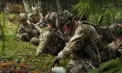 Danemarca va trimite un batalion în Letonia pentru a consolida flancul estic al NATO