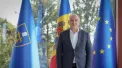 Alexandru Vornicu, propus de PAS pentru alegerile locale din 2027, își conturează deja mesajul electoral: „Chișinăul merită să devină o capitală europeană” - VIDEO