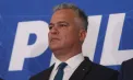 Adrian Veștea, anunț oficial despre cele două mari necunoscute: Când depune lista miniștrilor și programul de guvernare