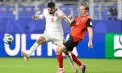 Austria a debutat cu victorie la Cupa Mondială, dar a tremurat serios în fața Iordaniei: autogolul și un penalty în prelungiri au făcut diferența - VIDEO