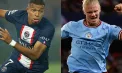 Haaland și Mbappe au făcut spectacol la Cupa Mondială: Norvegia a zdrobit Irakul, iar starul Franței a devenit golgheterul all-time al naționalei - VIDEO