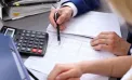 Reforma fiscală propusă pentru 2027 aprinde spiritele: Guvernul promite echitate, iar economiștii avertizează că scumpirile vor fi suportate de populație și mediul de afaceri - VIDEO