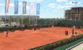 Start perfect pentru naționala feminină de tenis a Moldovei la Billie Jean King Cup: victorie clară 3-0 cu Islanda și vis de promovare - VIDEO