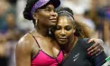 Wimbledon pregătește o revenire de gală: surorile Serena și Venus Williams revin împreună în proba de dublu după ce au primit wild-card - VIDEO