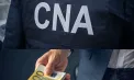 „Câte 10 mii, dacă sunt de acord.” CNA publică interceptări din dosarul de corupere în care sunt implicați doi decani și un rector din Comrat - VIDEO