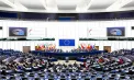 Drona rusească care a explodat în Galaţi schimbă agenda UE. PE cere măsuri pentru apărarea României și statelor din est