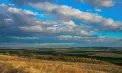 Cer noros și ploi puternice în centrul și sudul țării. Ce temperaturi se vor înregistra în Republica Moldova. Prognoza meteo