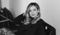 Greșeli frecvente în machiajul de vară, explicate de make-up artistul Victoria Guzun - VIDEO