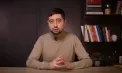 Scandalul CV-ului șefului MoldATSA: Președintele WatchDog, Valeriu Pașa, cere demisii la mai multe instituții ale statului: „Autoritățile trebuie să dea explicații”