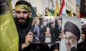 Presa iraniană proclamă victoria după acordul SUA–Iran. Unele ziare susțin că planurile lui Trump au eșuat