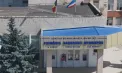 Comrat și Ferapontievca ar putea fuziona într-o singură primărie: noua entitate administrativă ar beneficia de aproape 59 de milioane de lei - VIDEO
