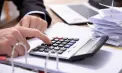 Reformă fiscală controversată: experții avertizează că „nota de plată va ajunge la cetățeni”, în timp ce Guvernul susține că cetățenii „nu vor resimți” schimbarea – VIDEO
