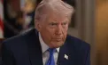Acord surpriză între SUA și Iran: Donald Trump semnează la Paris un plan de pace menit să extindă armistițiul și să redeschidă rutele maritime strategice - VIDEO