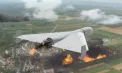 Moscova, vizată de cel mai amplu atac cu drone de la începutul războiului: aeroporturile capitalei închise și sute de aparate de zbor interceptate - VIDEO
