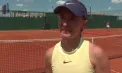 Naționala feminină de tenis a Moldovei vizează promovarea în Billie Jean King Cup: obiectiv ratat la limită în ultimii doi ani, acum relansat la San Marino