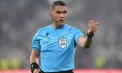 István Kovács, debut de prestigiu la Campionatul Mondial: arbitrul român va conduce meciul cu numărul 1000 din istoria turneelor finale - VIDEO