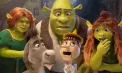 Shrek 5 revine pe marile ecrane: trailerul noului film a stârnit valuri de reacții și readuce în prim-plan celebrul căpcăun verde - VIDEO