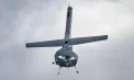 Marea Britanie va furniza Ucrainei 150.000 de drone în cadrul unui pachet de ajutor militar de 996.000.000 de dolari. De unde vin banii