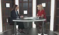 Ce poate împiedica aderarea Republicii Moldova la Uniunea Europeană? Cristina Gherasimov a enumerat, la emisiunea „În Profunzime”, cele trei mari riscuri