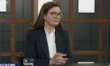 Moldova și Ucraina merg mai departe separat pe drumul spre UE: „Fiecare va fi evaluată în funcție de propriile reforme”