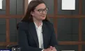 Gherasimov: „2028 este un termen ambițios, dar realist”. Peste 3.000 de acte UE trebuie consultate la Bruxelles înainte de a fi votate în Parlament pentru a încheia negocierile de aderare