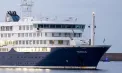 Carantina se încheie: Aproape toți pasagerii navei lovite de hantavirus se întorc acasă. Anunțul OMS