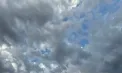 Meteorologii anunță 27 de grade la Chișinău. Cum va fi vremea în celelalte regiuni, dar și în weekend. Prognoza meteo