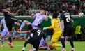 Mexic, prima echipă calificată în fazele eliminatorii ale Cupei Mondiale, după 1-0 cu Coreea de Sud - VIDEO