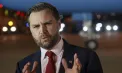 Negocierile dintre SUA și Iran, programate pentru vineri, au fost anulate. JD Vance și-a suspendat deplasarea în Elveția